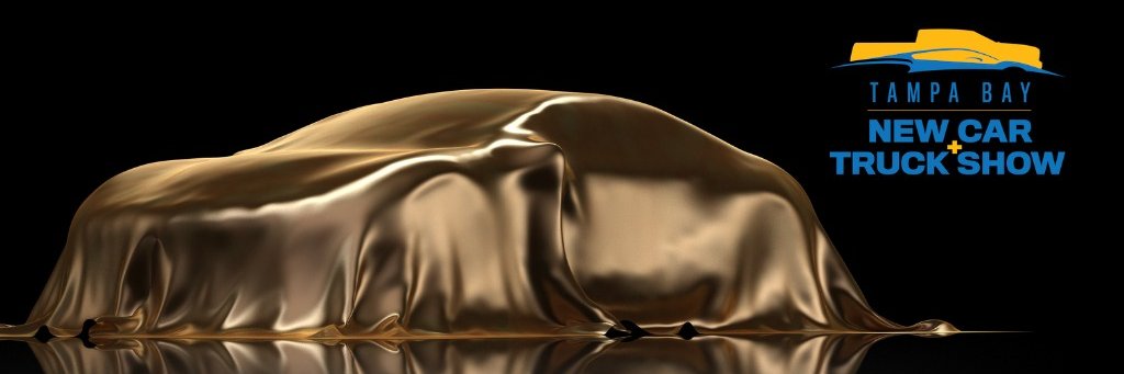 TampaAutoShow's profile banner image