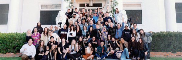 johnbunn_ Profile Banner