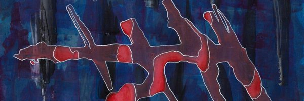 dovadi Profile Banner