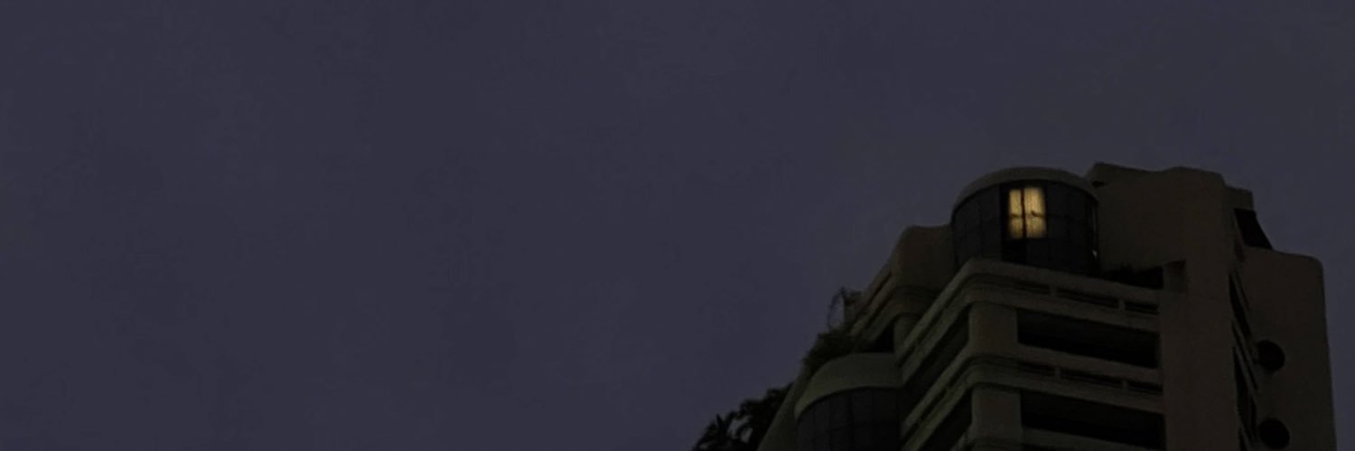 suvaccc's profile banner image
