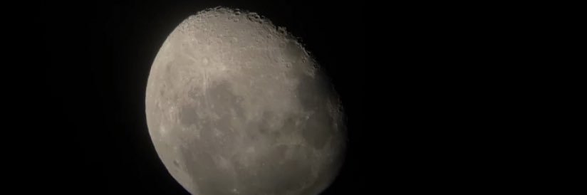 RocioRupert_'s profile banner image
