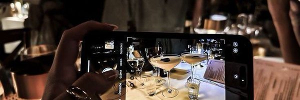 reshcot Profile Banner