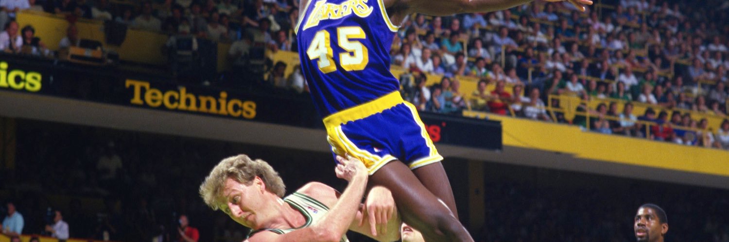 Davíð Ásgrímsson banner