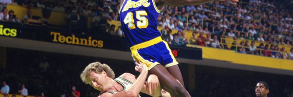 dasgrimsson Profile Banner