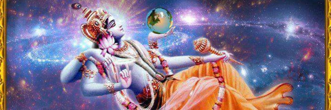 vikas1689's profile banner image