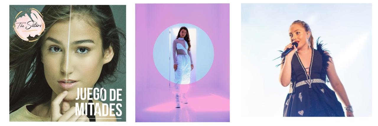 Punto_Tiff's profile banner image
