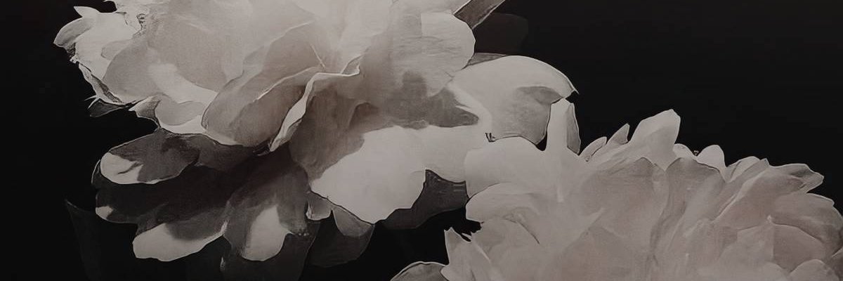 BuscandcPartner's profile banner image
