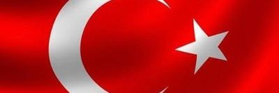 Mustafaengeze12's profile banner image