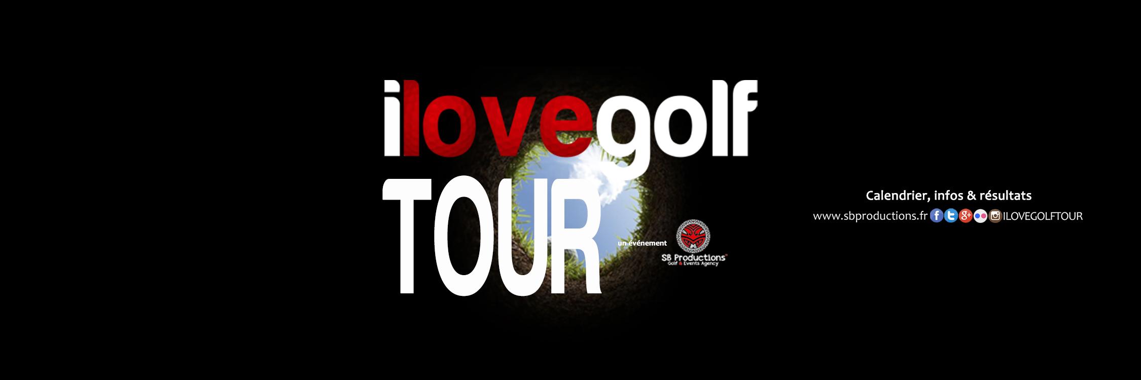 SbProdGolf's profile banner image