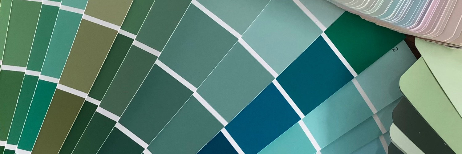 Revive Design banner