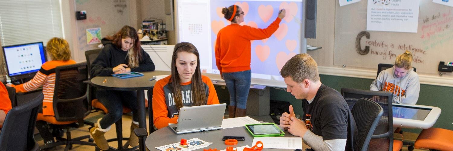 okstate_etc's profile banner image