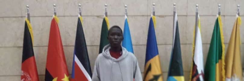 Abeson Alex banner