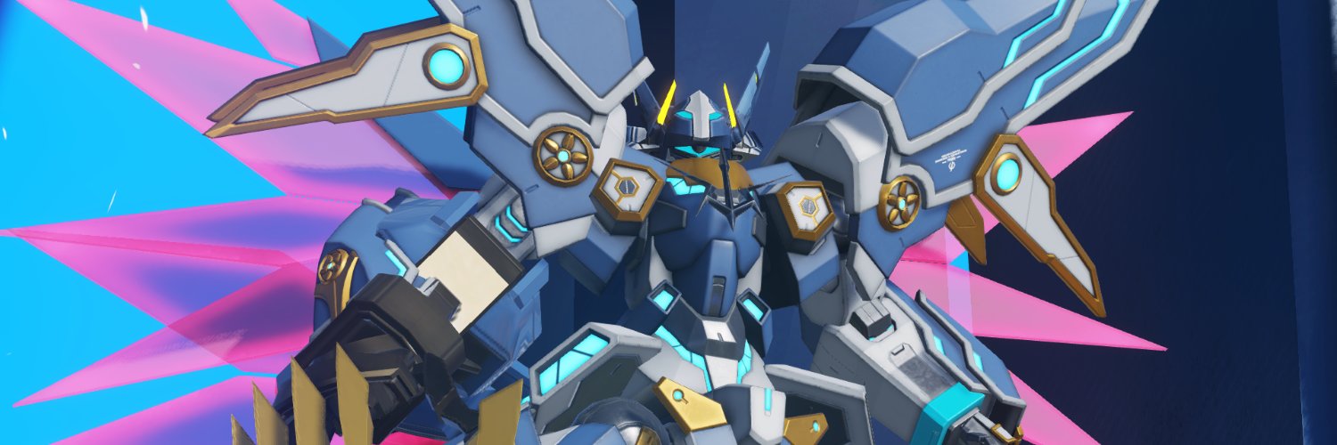 senmu04's profile banner image