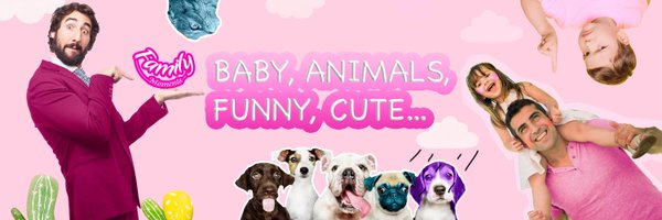 LaughingLegend0 Profile Banner