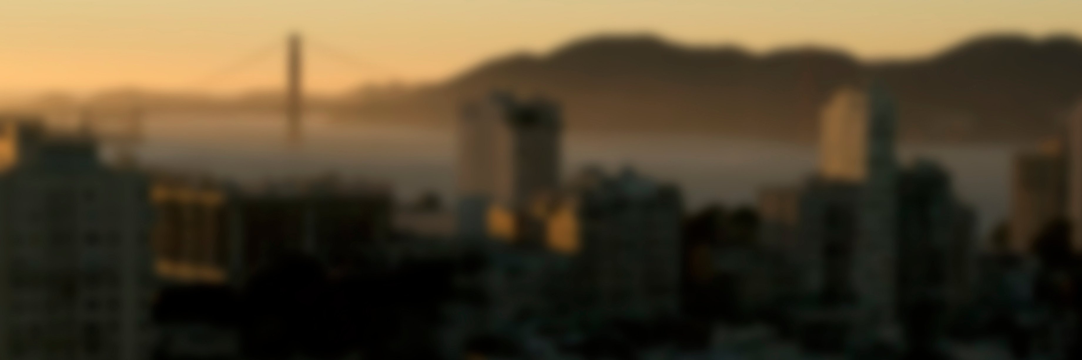 GGFilms_Ultra's profile banner image