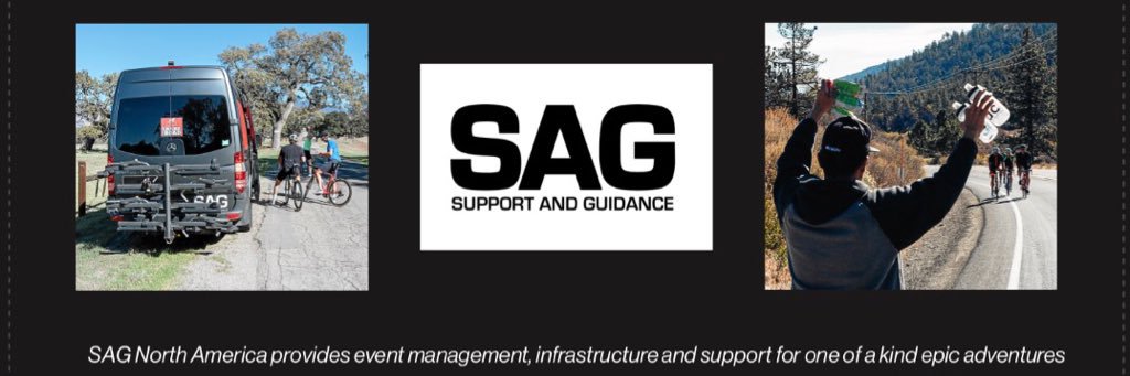 thesagmonkey's profile banner image