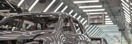 Davert Tools Inc banner