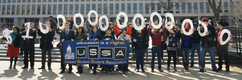 USStudents's profile banner image