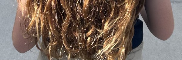 RedDay33 Profile Banner