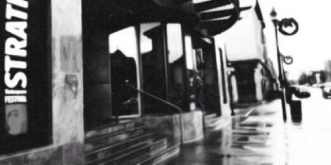 biebsavenu's profile banner image