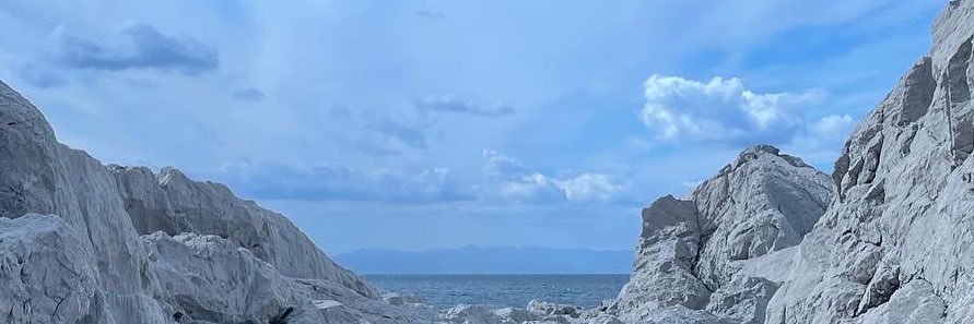 clairdelunechat's profile banner image