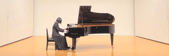 ひまりん🌱 低浮上中🙇🏻‍♀️ banner