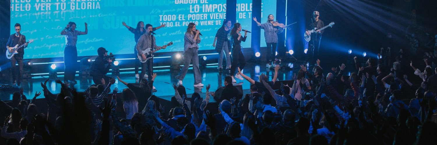 Daniela Reyes banner