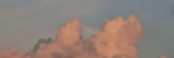 haloobyebye Profile Banner