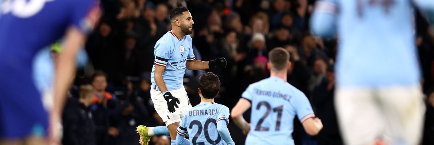 Sameh. 10.06.2023 🇵🇸 banner