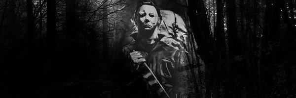 Lil' Mikey Myers Profile Banner