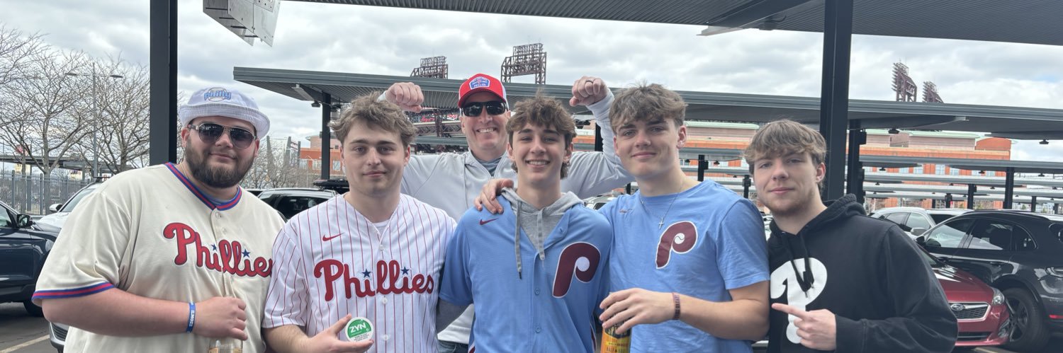 igotbullets54's profile banner image