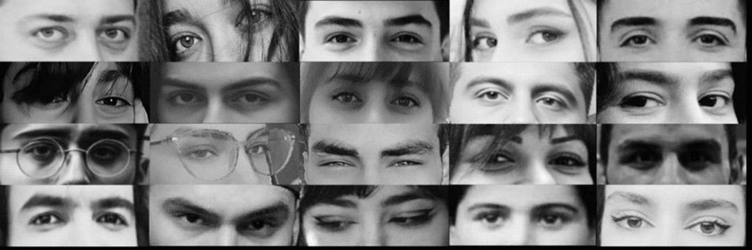 Kazhe🕊️'s banner