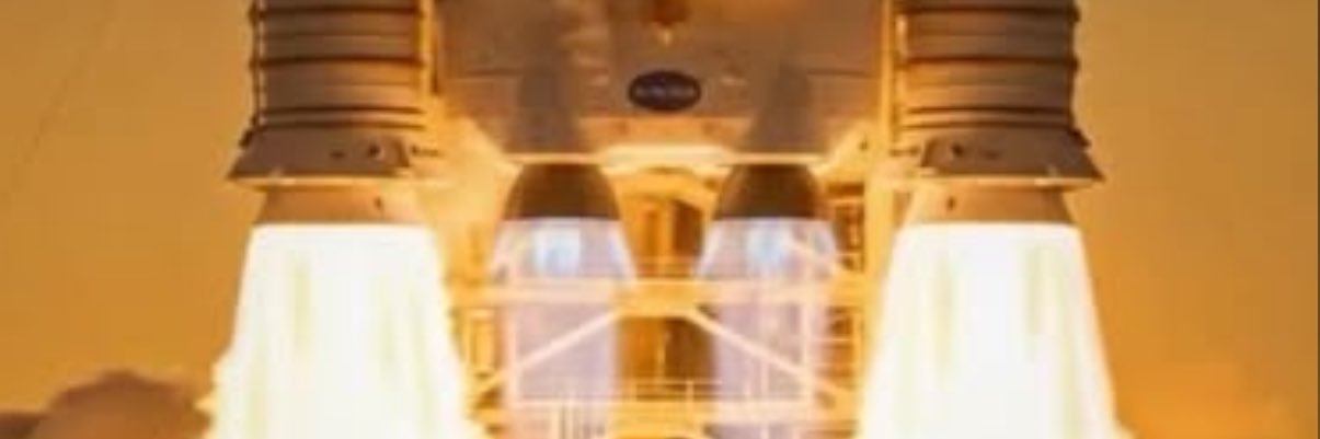 SpaceCoastGal's profile banner image
