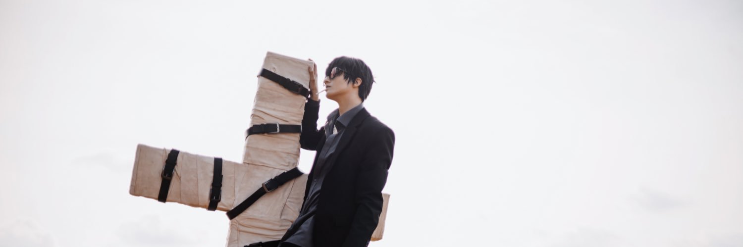 Jim. sadly not that appetizing. banner