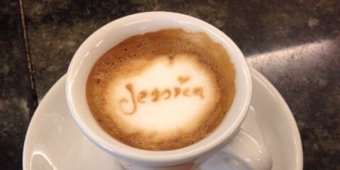 JessPasqui's profile banner image