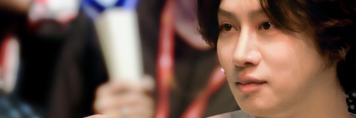 harmony✭ 🐇 banner