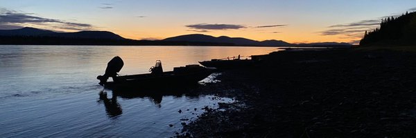 OldGoater68 Profile Banner