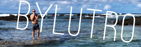 Lutro_official Profile Banner