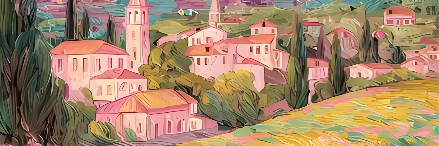 TheGuyWhoAsked banner