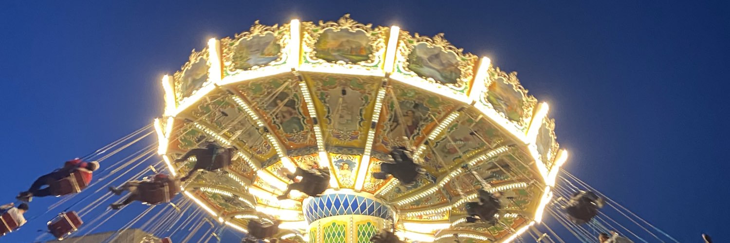 CuyPunten's profile banner image