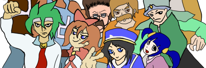 mauta_mauta's profile banner image