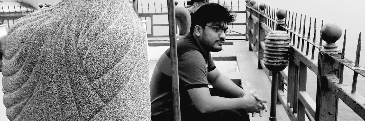 immighty_mitesh's profile banner image