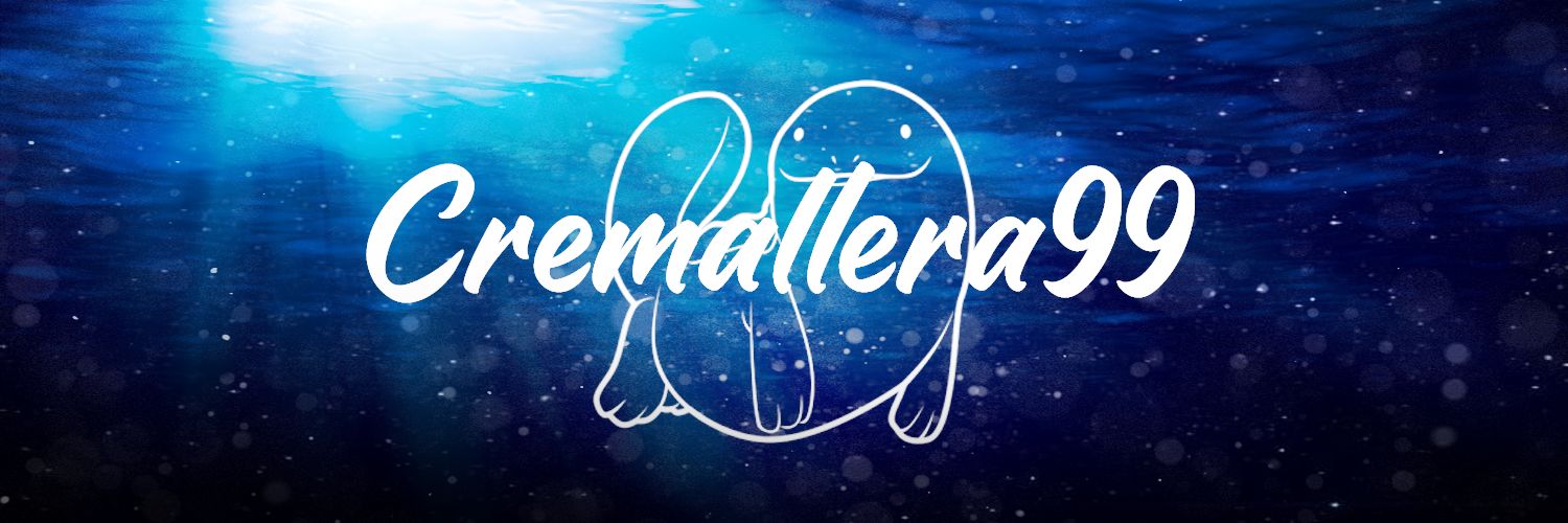 🎄☃️Christmasllero☃️🎄 banner
