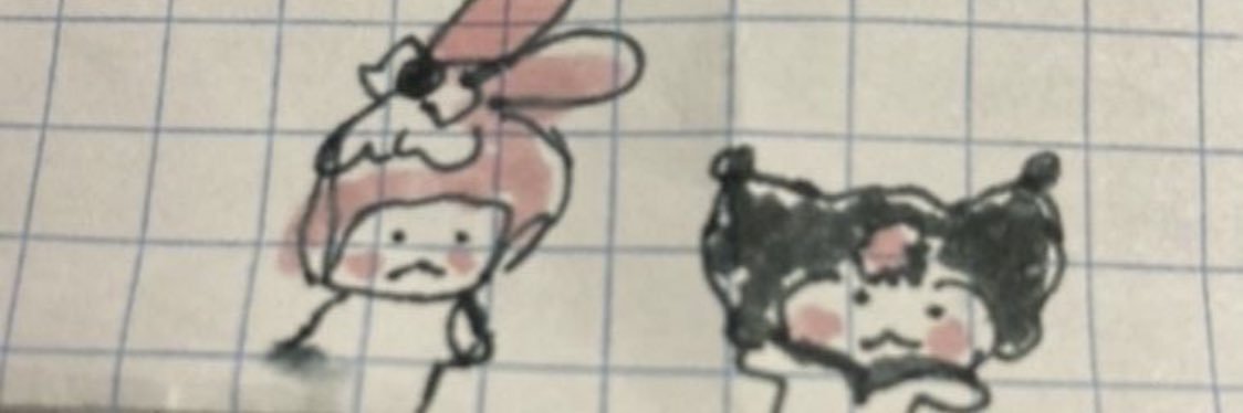 ののみ banner