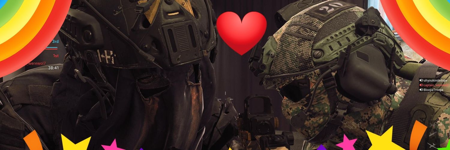 swagster 🍉korangi CEO🍉 banner