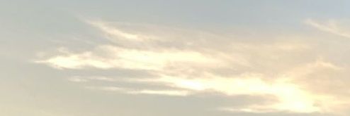 loopnoah2004's profile banner image