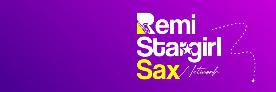 Stargirl's banner