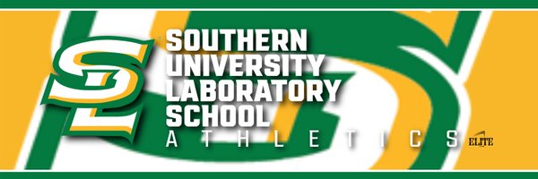 SULSAthletics Profile Banner