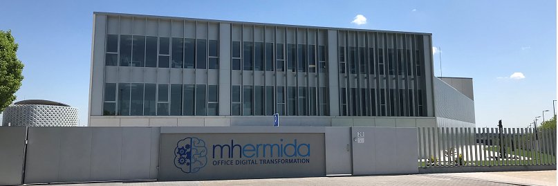 mhermida_es's profile banner image