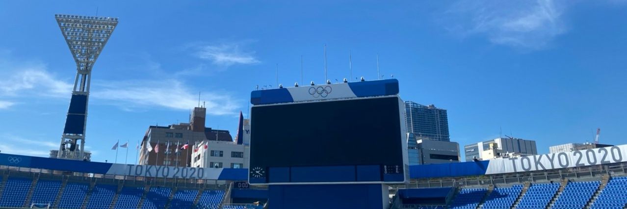wish2blue_sky's profile banner image